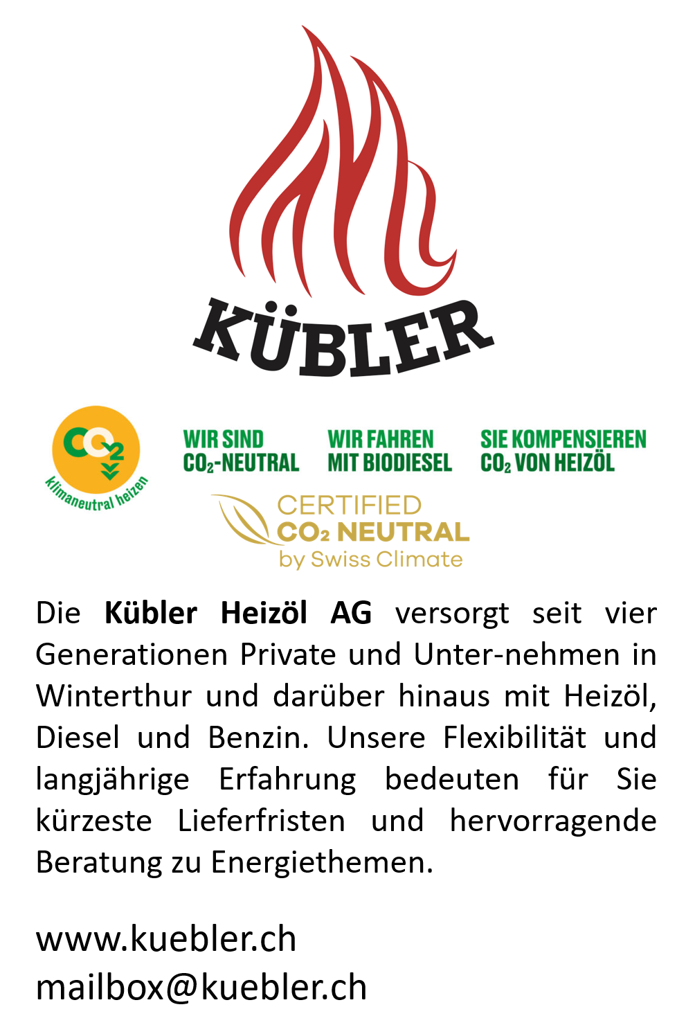 kuebler